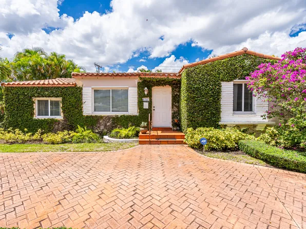 6257 SW 14th St, West Miami, FL 33144