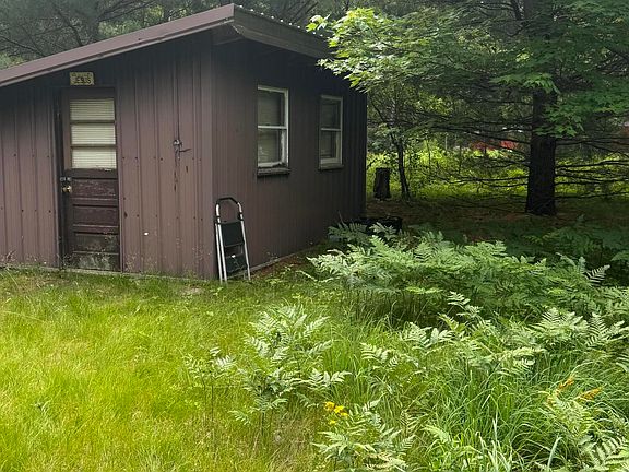 2nd image of 5286 N Twin Creek Rd