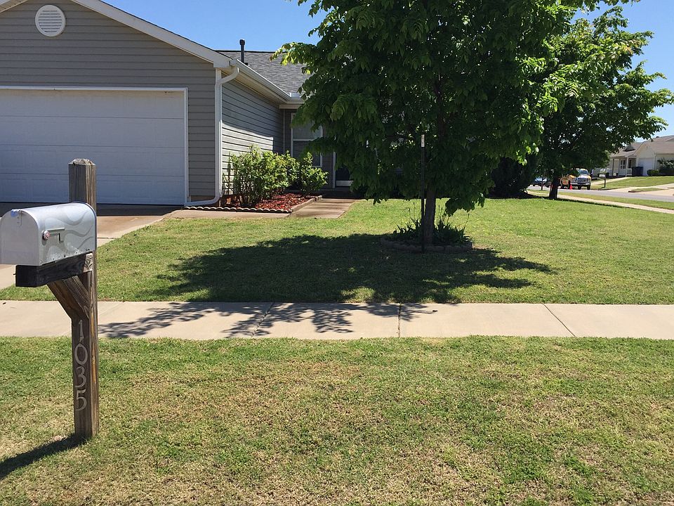 1st image of 10352 Aberdeen Dr