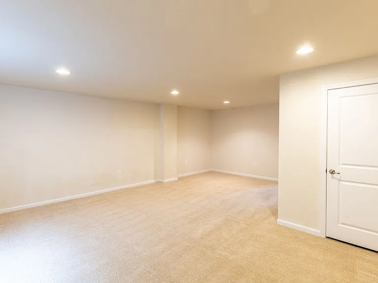 2023 Verona Ct — Photo 12