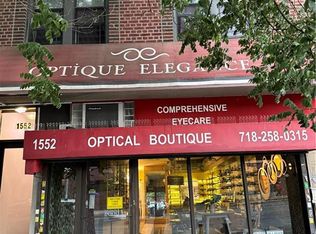 1552 Coney Island Ave, Brooklyn, NY 11230