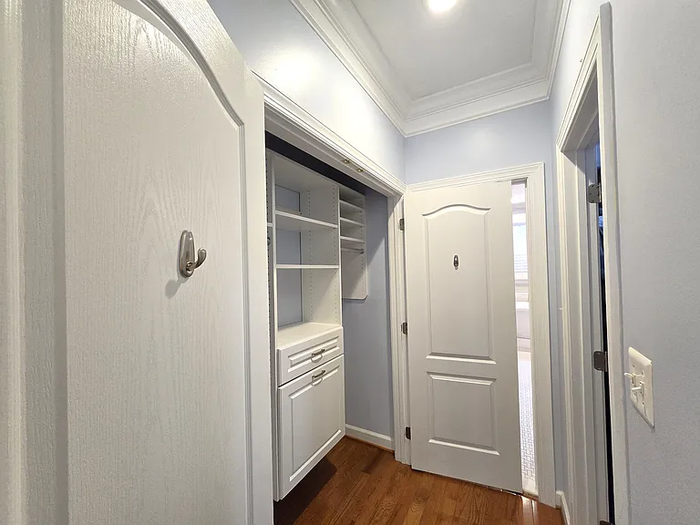 43667 Jernigan Ter — Photo 68