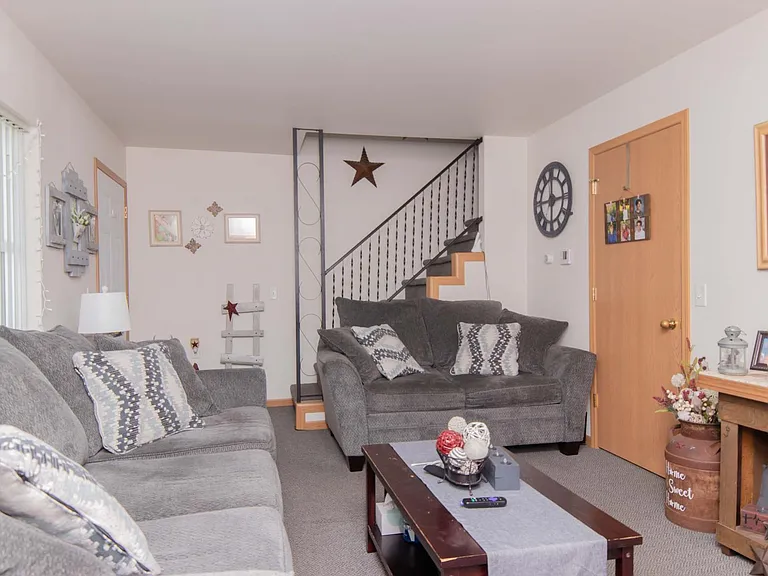 N3639 Grahl Dr #B — Photo 15