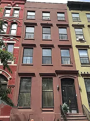 15 W 129th St #2 — Photo 8