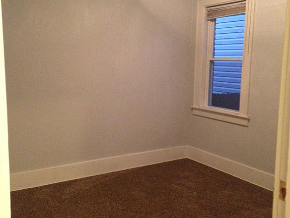 First Floor Bedroom 1