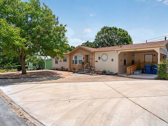 3rd image of 9 Rio Robles Dr