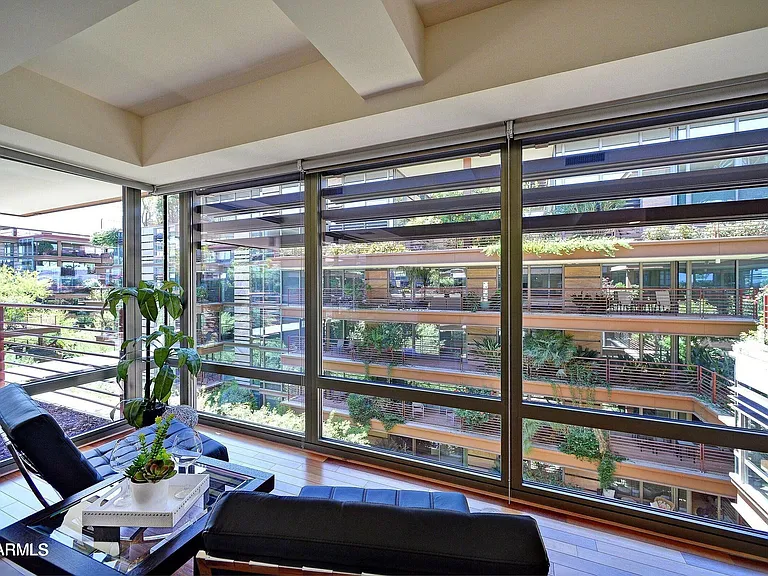 7141 E Rancho Vista Dr #5007 — Photo 11