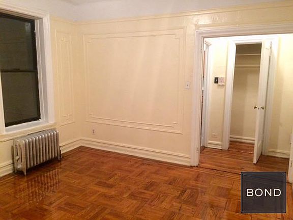 3rd image of 2 W 120th St APT 5K