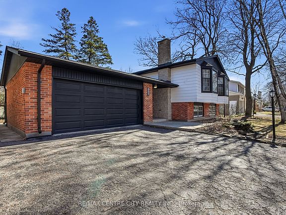5th image of 937 Fontaine Rd