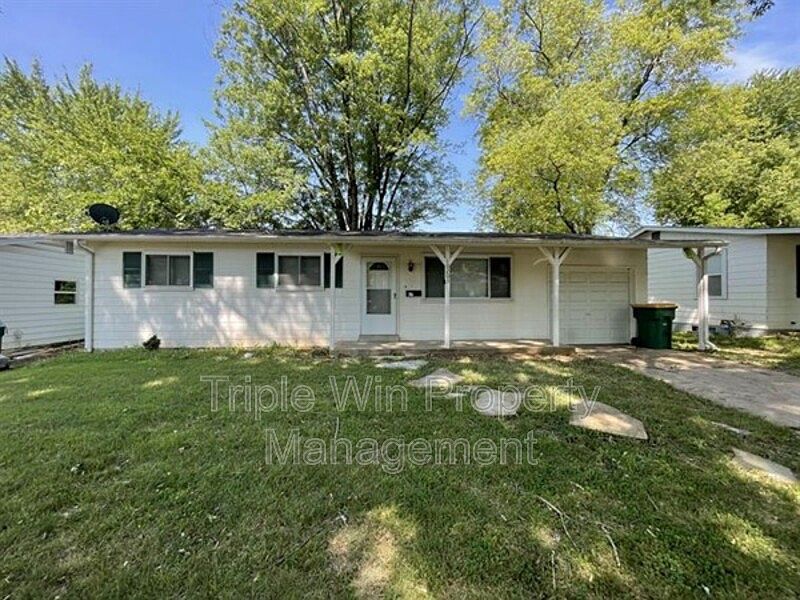 1st image of 10203 Trio Ln