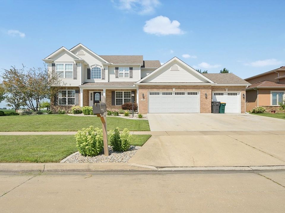1st image of 2007 Talans Dr #1