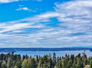 7563 44th Ave SW, Seattle, WA 98136