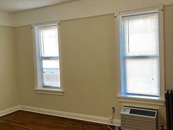 5th image of 3426 41st St #1A