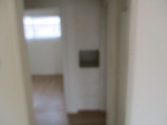 2nd image of 6223 Woodruff Ave APT D