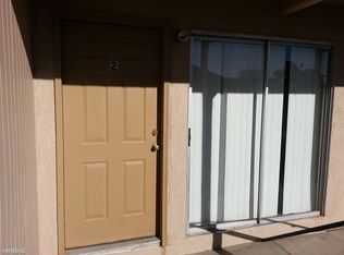 2128 Florence Ave, Kingman, AZ 86401