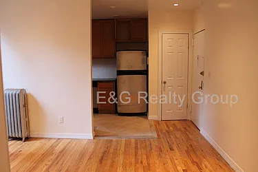 Rented by E and G Realty Group