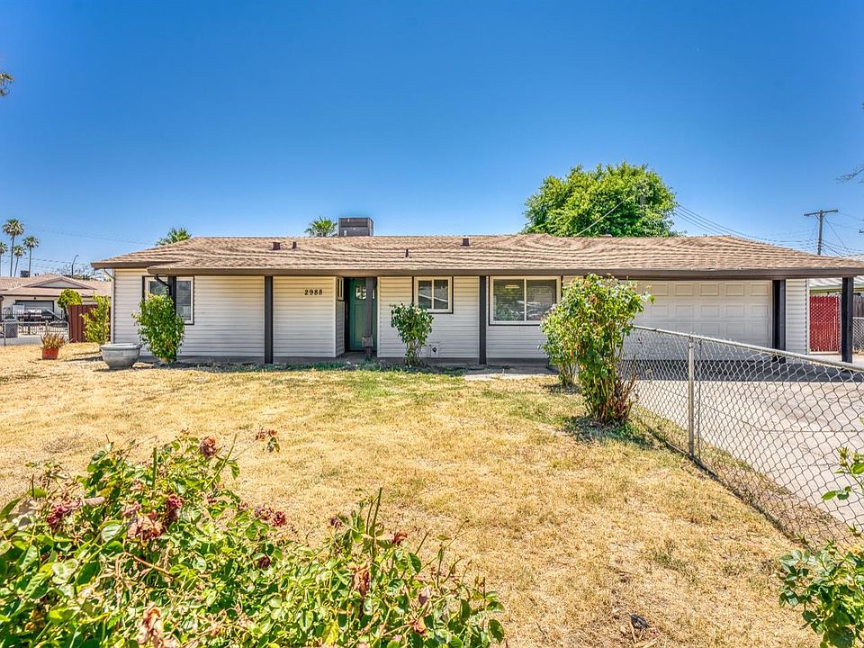 1st image of 2988 Ponderosa Ln