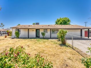 2988 Ponderosa Ln, Sacramento, CA 95815