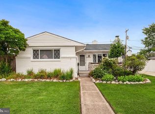 8728 Stockwell Rd, Baltimore, MD 21234