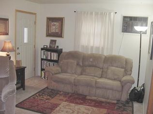 1446 S Airport Rd, Saginaw, MI 48601