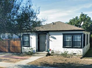 3039 Caspian Ave, Long Beach, CA 90810