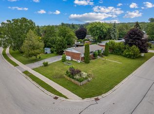 39 Inverlyn Cres N, Kincardine, ON N2Z 1J2