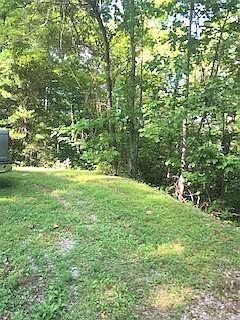 1st image of 54 Whetstone Rd Lot 54