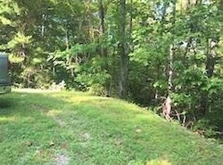 54 Whetstone Rd LOT 54, Sevierville, TN 37862