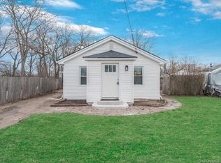 73C River Avenue, Patchogue, NY