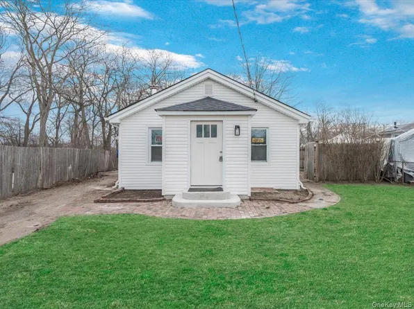 73C River Avenue, Patchogue, NY 11772