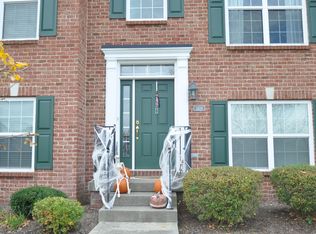 3428 Golden Gate Dr N, Carmel, IN 46074