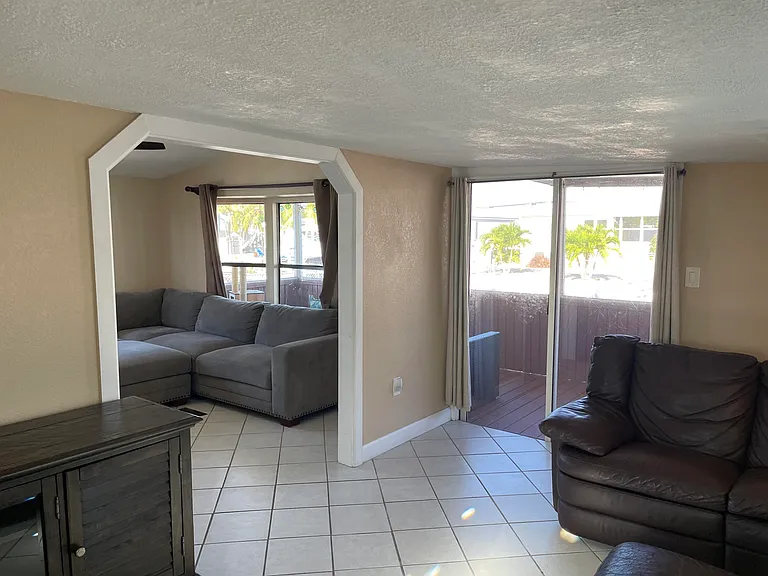 1656 Pine Channel Dr — Photo 19