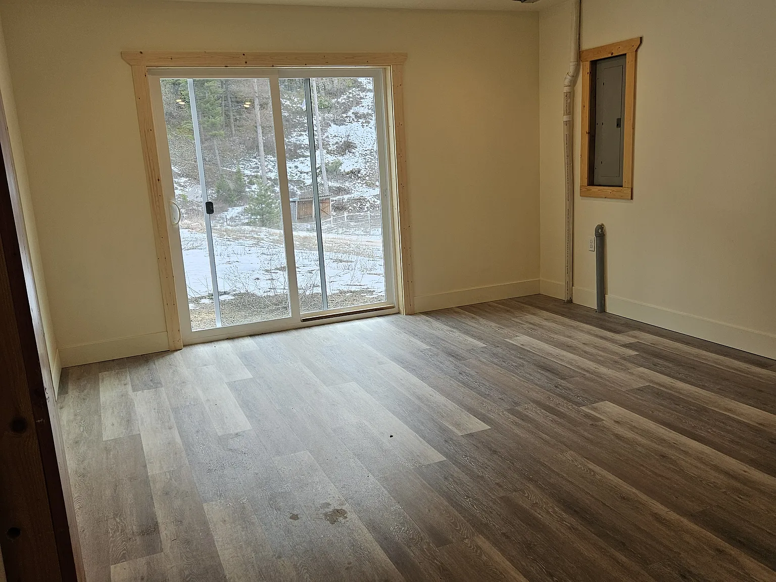 1 bed, 1000 sqft, $1,500 — Photo 2