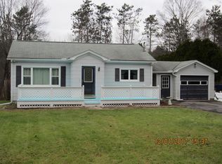 113 Thompson Rd, Norwich, NY 13815