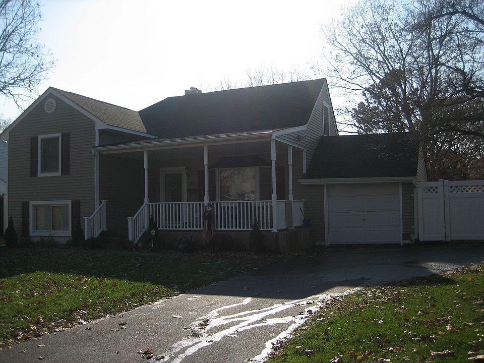 23 Barbara Dr, Centereach, NY 11720 Zillow
