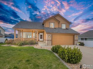 617 62nd Ave, Greeley, CO 80634