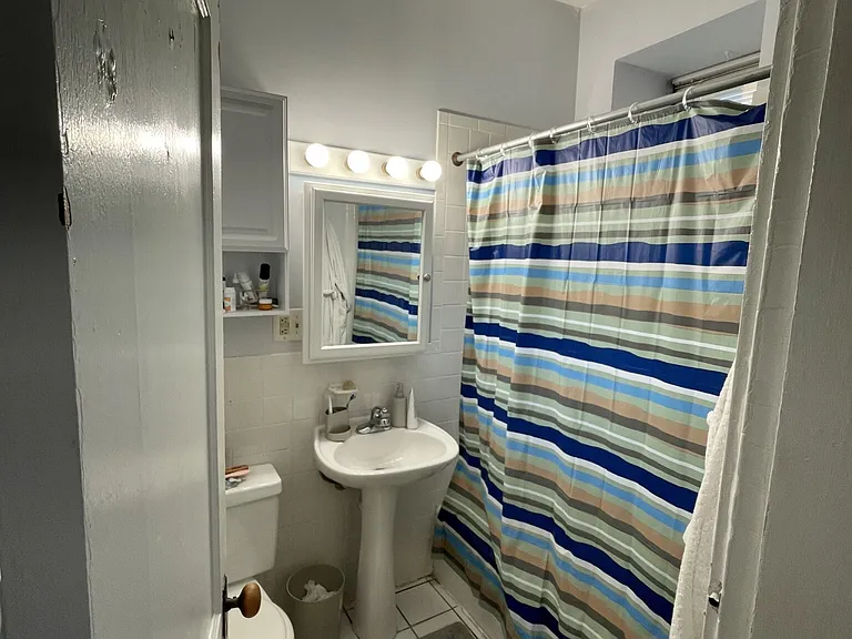 1256 Commonwealth Ave #27 — Photo 4
