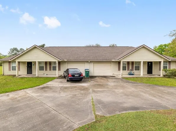 6353 NW 109th Pl, Alachua, FL 32615