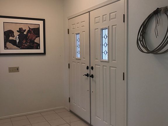 2nd image of 14701 W Greystone Dr