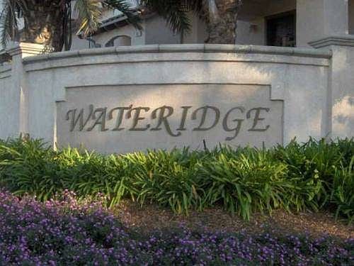 1st image of 10354 Wateridge Cir Unit 315
