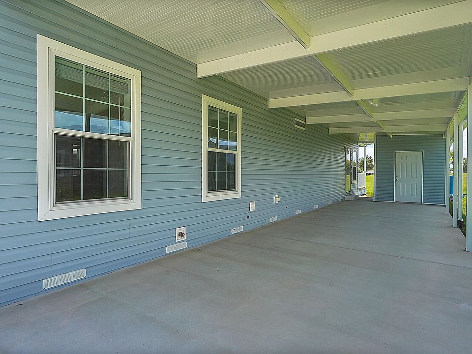 1st image of 7704 Mcclintock Way