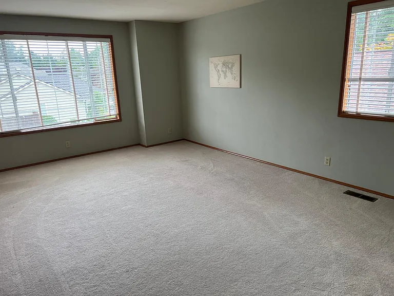 23713 NE 25th Way — Photo 21