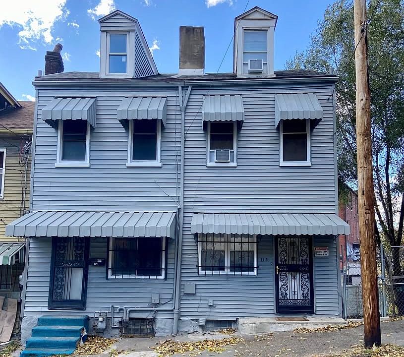 1st image of 113 Kirkpatrick St