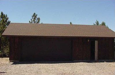 3rd image of 3284 Panorama Dr