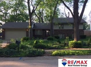 14624 Shirley St, Omaha, NE 68144