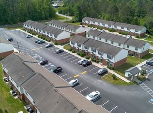 642 Forrest Clary Dr #7912C6B92, Thomson, GA 30824