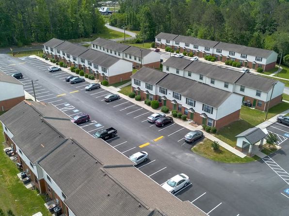 642 Forrest Clary Dr #7912C6B92