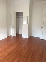 Rented by Mason Group LLC