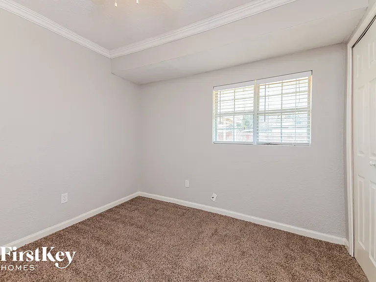 1600 Judy Dr — Photo 13