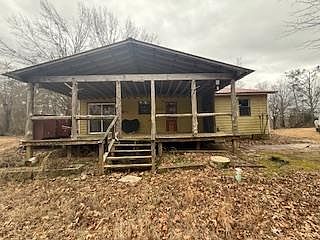 1st image of 147 Howard Rd